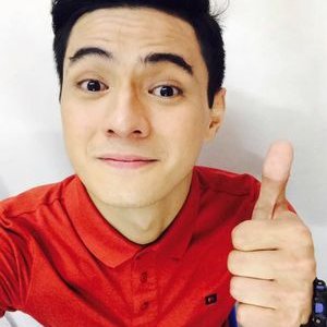 Profile Picture of Kenneth Earl Medrano (@KEMnaticsPH) on Twitter