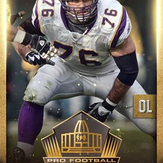 Profile Picture of Jason Young (@Jason-Young) on Facebook