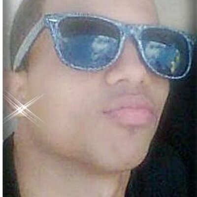 Profile Picture of Christopher Polanco (@ElChrisNash) on Twitter