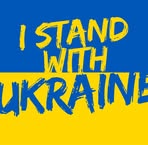 Profile Picture of Jarred Bailey (@Jarred-Bailey) on Facebook