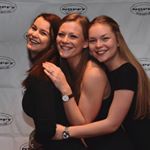 Profile Picture of Renée Loeffen (@xreneeloeffen) on Instagram