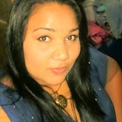 Profile Picture of Aracely Aguilar (@tigerchely) on Twitter