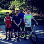 Profile Picture of Connor Peterson (@aye_itzconnor) on Instagram