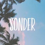 Profile Picture of Sonder✨美妝·保養品·香氛代購🇺🇸🇬🇧 (@sonder_beauty17) on Instagram