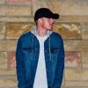 Profile Picture of Joseph Schriner (@@joemelo_) on Tiktok