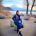 Profile Picture of Kris Ann Angelo (Cze) (@rachell.dungo) on Facebook