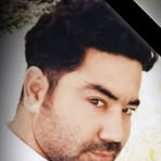 Profile Picture of Edris Emami (@Edris-Emami) on Facebook