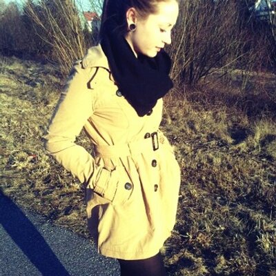 Profile Picture of Marisa Schäfer (@MariSchfer) on Twitter