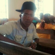 Profile Picture of Francis James Conteh (@francisjamesco2) on Twitter