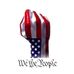 Profile Picture of John Carrino (@john.carrino.129) on Facebook