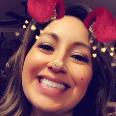 Profile Picture of Paulalynn (@arlensboo) on Twitter