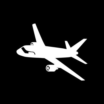 Profile Picture of Christopher Lisle (@lislelislelisle) on Twitter