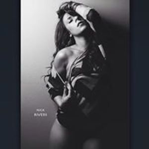 Profile Picture of Ariel Bell (@ariel.bell.9081) on Myspace