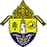 Profile Picture of Kelly Deschamps (@diocesan office of long term recovery - biloxi, ms) on Flickr