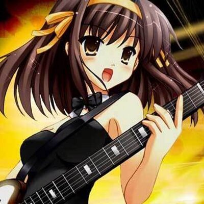 Profile Picture of Avery_setzer (@AverySetzer1) on Twitter
