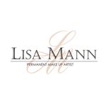 Profile Picture of Lisa Mann (@loveyourskinlisa) on Instagram