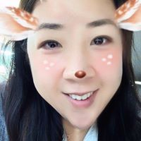 Profile Picture of Andrea Kim (@andrea-kim-36) on Quora