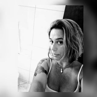 Profile Picture of Jakelline Ferreira (@jakelline.ferreira.969) on Facebook