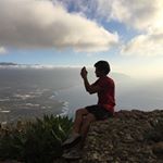 Profile Picture of Brian Steven (@steven_diaz_18) on Instagram