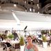 Profile Picture of Serbesa Secerbegovic (@serbesa.secerbegovic) on Facebook