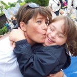 Profile Picture of Shirley Pace Gasan (@shirley2169) on Instagram