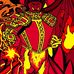 Profile Picture of Kyle Mayes (@kyle.mayes.507) on Facebook