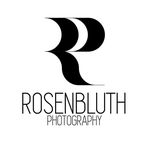 Mariel Rosenblüth - Instagram Profile Picture of Mariel Rosenblüth (@rosenbluthphotography) on Instagram