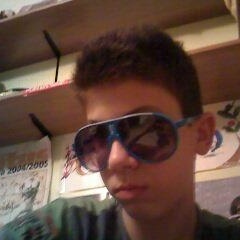 Roberto Giuliani - Myspace Profile Picture of Roberto Giuliani (@243810803) on Myspace