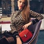 Profile Picture of Athena Quinn (@athenaquinn07770) on Instagram