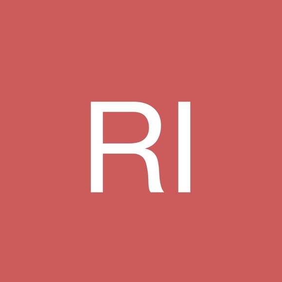 Profile Picture of Rahim Ismail (@rahimismail) on Poshmark