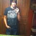 Profile Picture of Corey Glasscock (@coreyjames14) on Pinterest