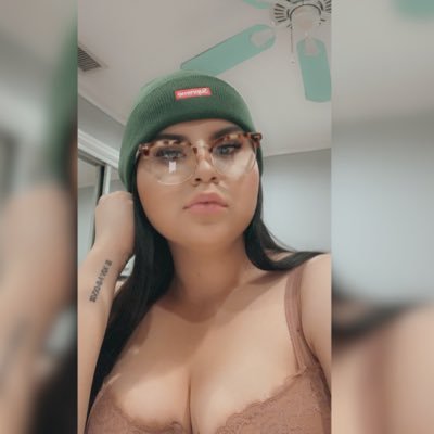Profile Picture of Joanna (@_Joannajimenez_) on Twitter