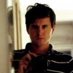 Profile Picture of Simon David de Tusch-Lec (@simon_lec) on Instagram