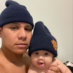 Profile Picture of James Daniel (@mrjameslopez10) on Instagram
