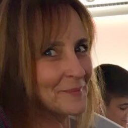 Profile Picture of Karen Henderson (@KarenHe04287743) on Twitter