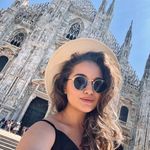 Profile Picture of Erika Usmanakhunova (@_erikaa77) on Instagram