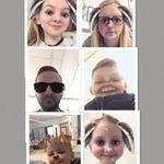 Profile Picture of Lily Yates (@yates_lily) on Instagram