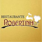 Restaurante Robertinho ♨️ - Instagram Profile Picture of Restaurante Robertinho ♨️ (@restauranterobertinho) on Instagram
