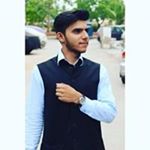 Profile Picture of Arsalan Khalid (@heeba.khalid) on Instagram