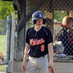 Profile Picture of Nathan Van Lyssel (@nathan.vanlyssel) on Instagram