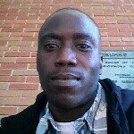 Profile Picture of Jimmy Sneed Jr. (@scooterblk) on Instagram