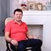 Profile Picture of Michael Sirenko (@Michael-Sirenko) on Facebook