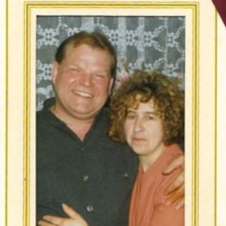 James Marland - Facebook Profile Picture of James Marland (@james.marland.18) on Facebook