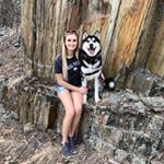 Profile Picture of Bailey Keller (@baileyykeller) on Instagram