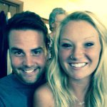 Profile Picture of Paul Hart (@paulhaineshart) on Instagram