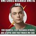 Profile Picture of Andy Womack (@andywomack) on Pinterest