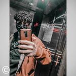 👑نیما عباسے👑 - Instagram Profile Picture of 👑نیما عباسے👑 (@nima_abbasi.ch) on Instagram