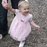 Profile Picture of Katelyn Blackburn (@katelyn822) on Pinterest