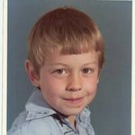 Profile Picture of Glenn (@glenn.frost) on Instagram