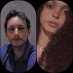 Profile Picture of Paulo Augusto Sampaio Domanski (@pauloaugustosampaiodomanski) on Instagram